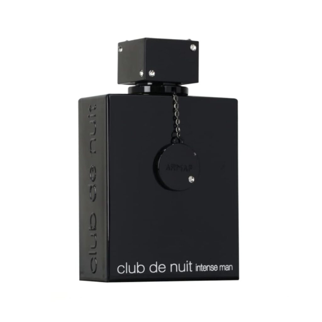 Armaf Club de Nuit Intense Man Eau de Parfum by Armaf