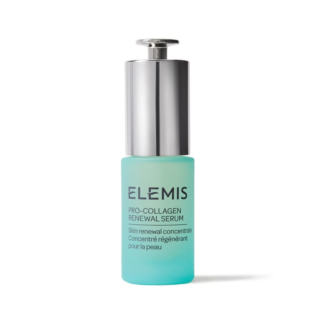 ELEMIS Pro-Collagen Renewal Serum by ELEMIS