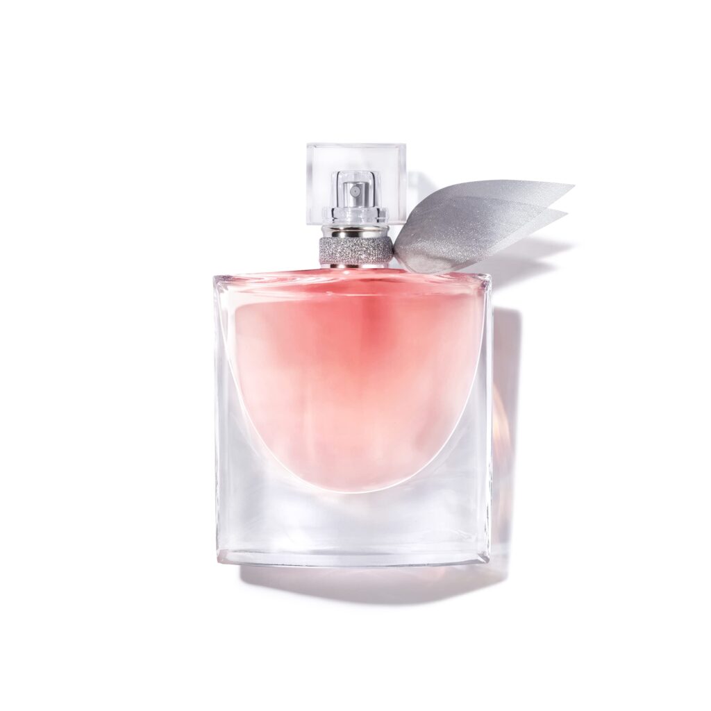 Lancôme La Vie Est Belle Eau de Parfum by Lancôme