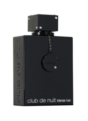 Armaf Club de Nuit Intense Man Eau de Parfum by Armaf
