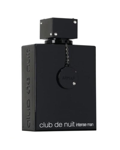 Armaf Club de Nuit Intense Man Eau de Parfum by Armaf