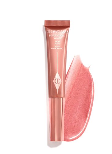 Charlotte Tilbury Beauty Light Wand Liquid Highlighter by Charlotte Tilbury