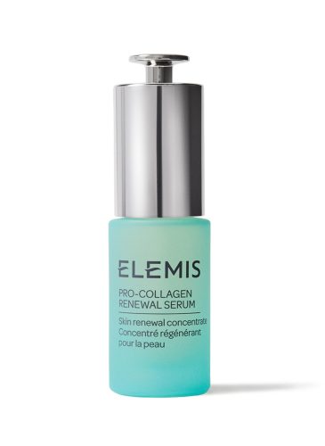 ELEMIS Pro-Collagen Renewal Serum by ELEMIS