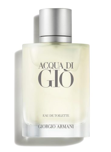 Giorgio Armani Acqua di Gio Eau de Toilette for Men by Armani Beauty
