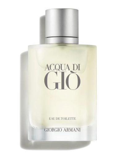 Giorgio Armani Acqua di Gio Eau de Toilette for Men by Armani Beauty