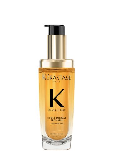 Kérastase Elixir Ultime Refillable Hair Oil by KÉRASTASE