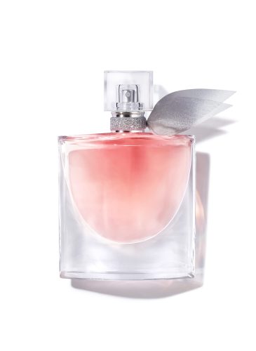 Lancôme La Vie Est Belle Eau de Parfum by Lancôme